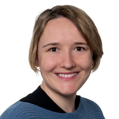 Zschaetzsch, Andrea